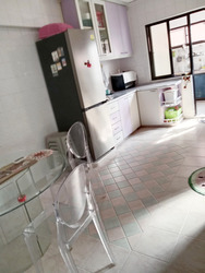 Blk 123A Rivervale Drive (Sengkang), HDB 5 Rooms #568831571